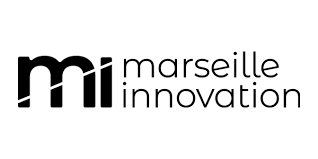 SeADvance incubé chez Marseille Innovation