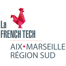 SeADvance « start-up à impact » au Grand Bain de la French Tech Aix Marseille
