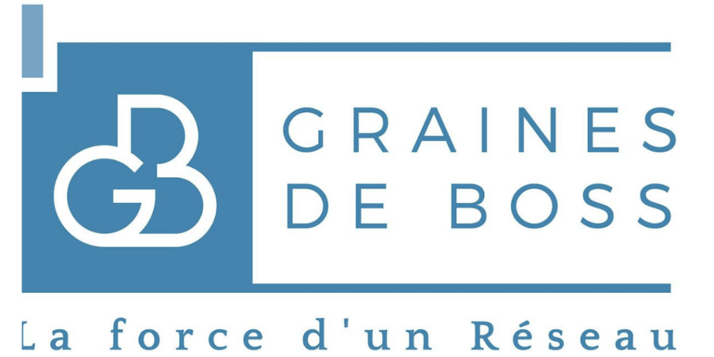 SeADvance finaliste Graines de Boss – 31 mai 2024