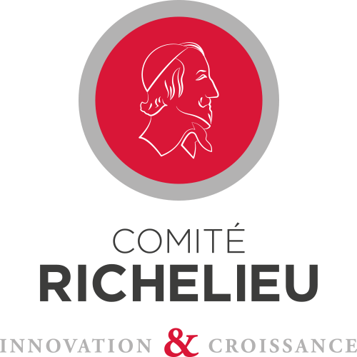 SeADvance rejoint le Comité Richelieu – 21 mai 2024